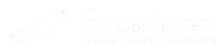 Fotobiologo